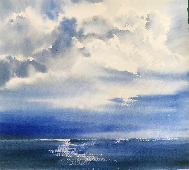 Cielo III