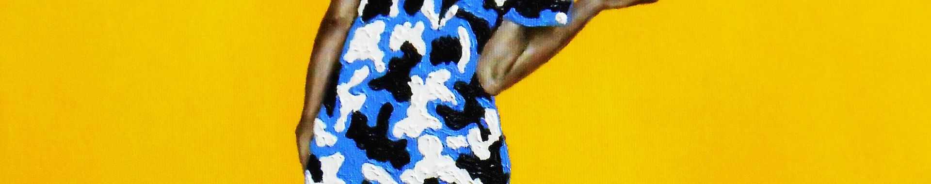 Imagen de portada