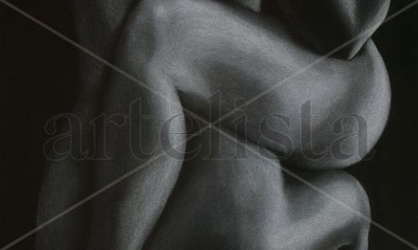 Figural art