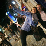 Dublin night thumbnail 2