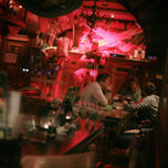 Dublin night thumbnail 1