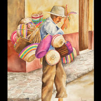 obra
