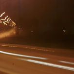 fun light,abstract thumbnail 1