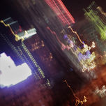 Warsaw thumbnail 1