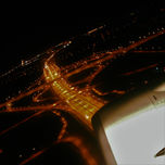 sky thumbnail 2