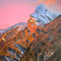 obra
