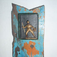 obra