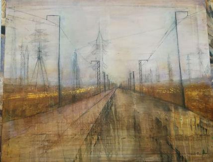 Carretera