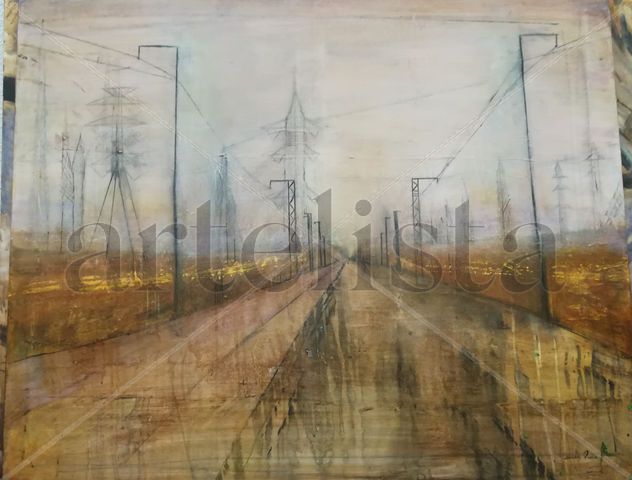 carretera