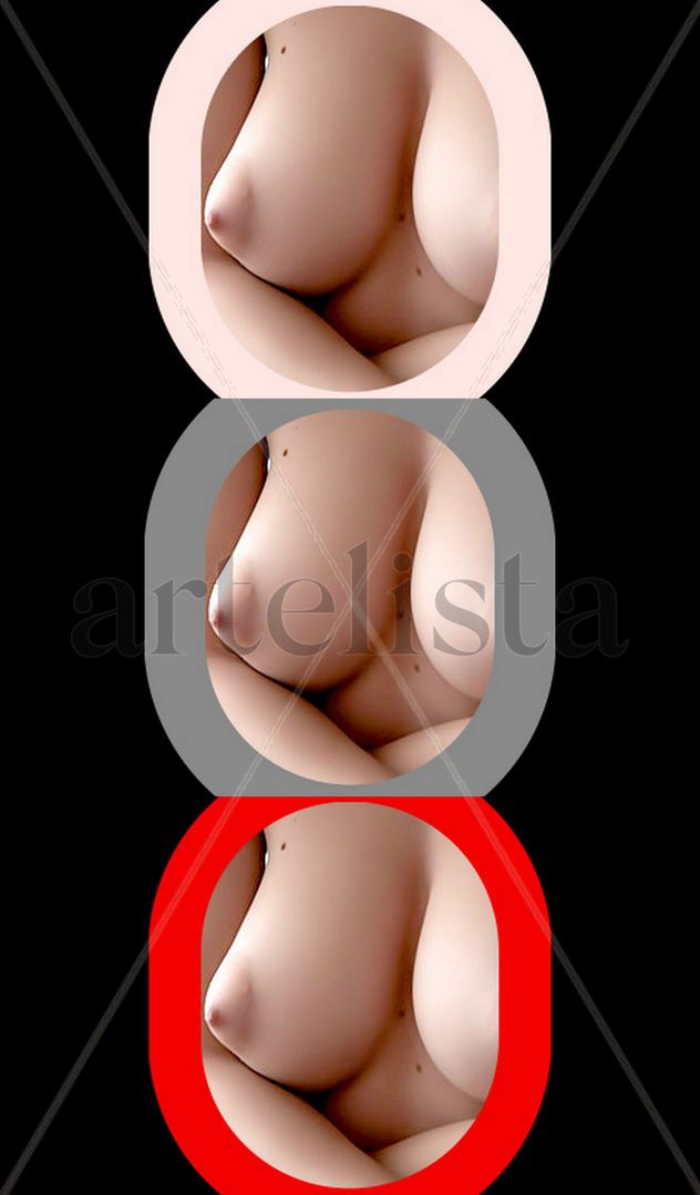 EROTIKNOIR