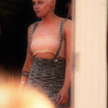 70 Cannes Festival thumbnail 1
