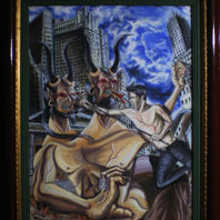 artwork