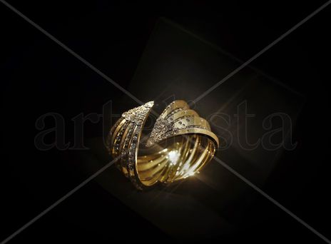Diamonds