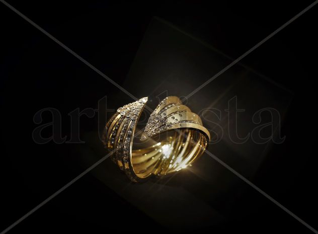 diamonds