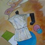 Bodegones thumbnail 1