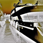 Cannes thumbnail 2