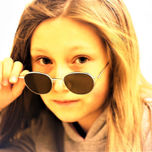 Art Gallery LWTC - Lena thumbnail 1