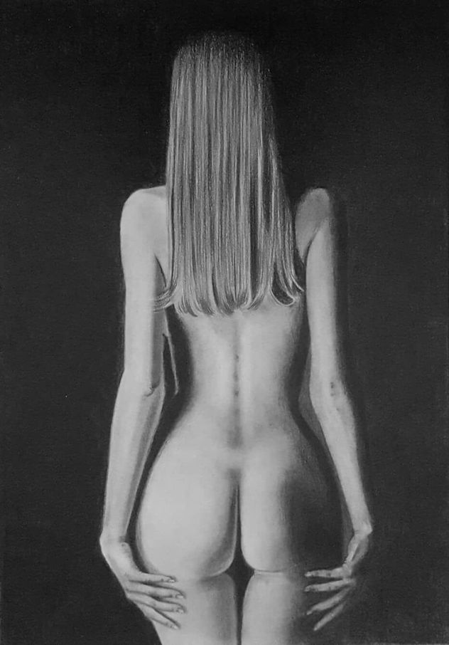 mujer