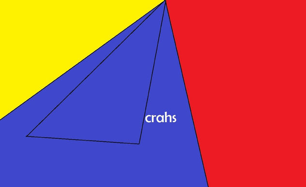 crash1