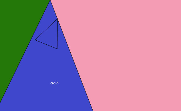 crash3 