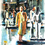 Ciudad thumbnail 2