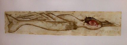 Metamorfosis I. 8/12
