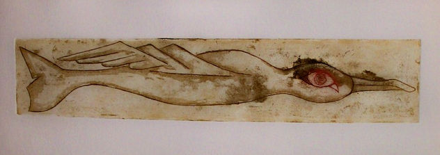Metamorfosis I. 8/12