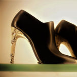jewellery thumbnail 2