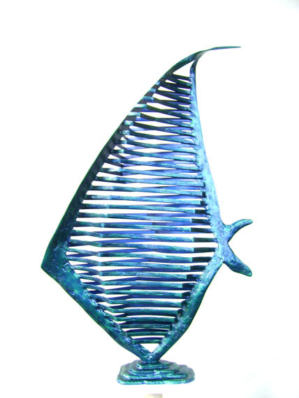 Atlantis