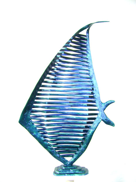 Atlantis