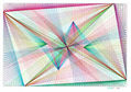 LCC/17 - 146 ORIGAMI