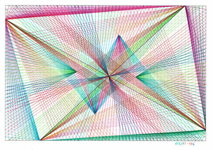 Lcc/17 - 146 origami