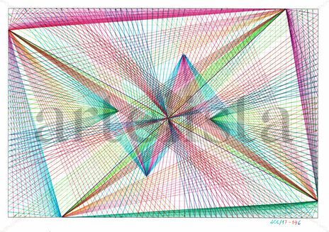 Lcc/17 - 146 origami