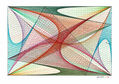 LCC/17 - 148 ARCO Y FLECHAS