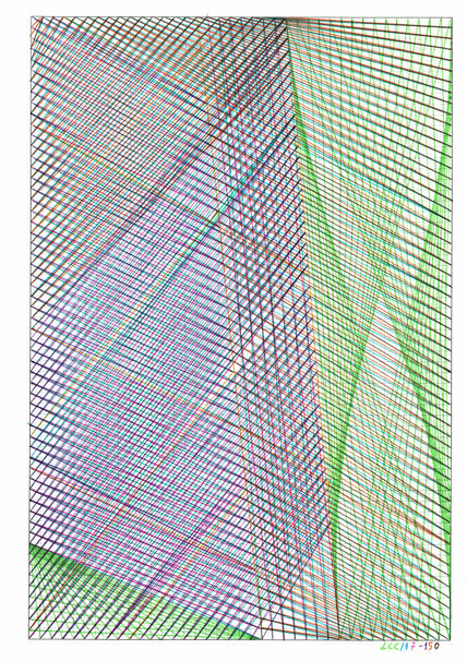 Lcc/17 - 150 torre...