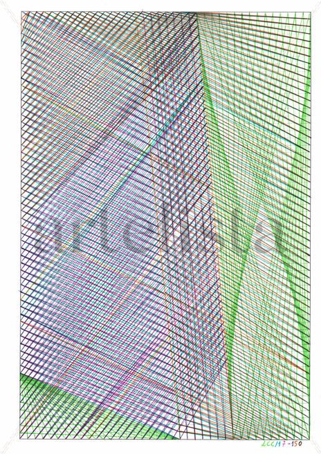 Lcc/17 - 150 torre...