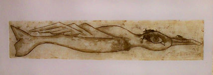 Metamorfosis I. 11/12