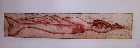 Metamorfosis I. 12/12