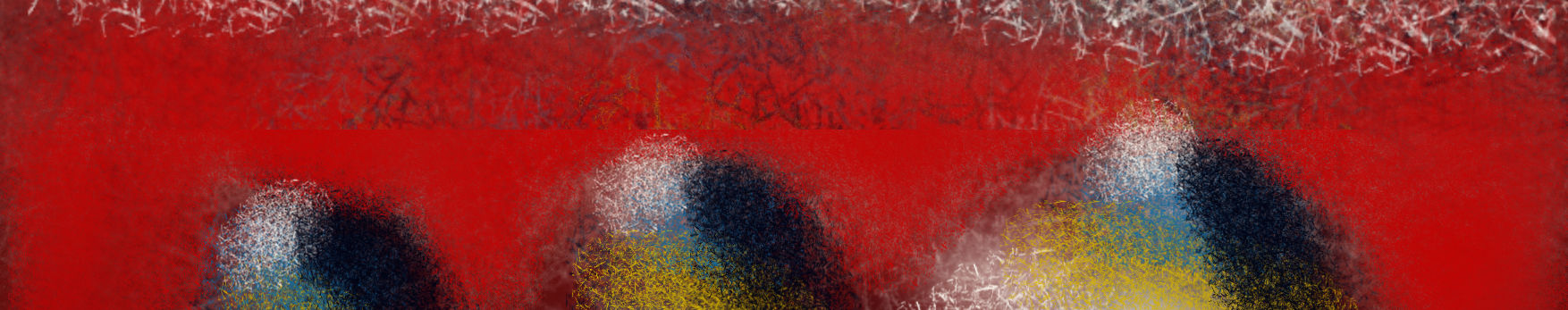 Imagen de portada