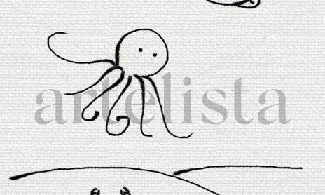 Finis mundis
