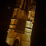Paris thumbnail 2