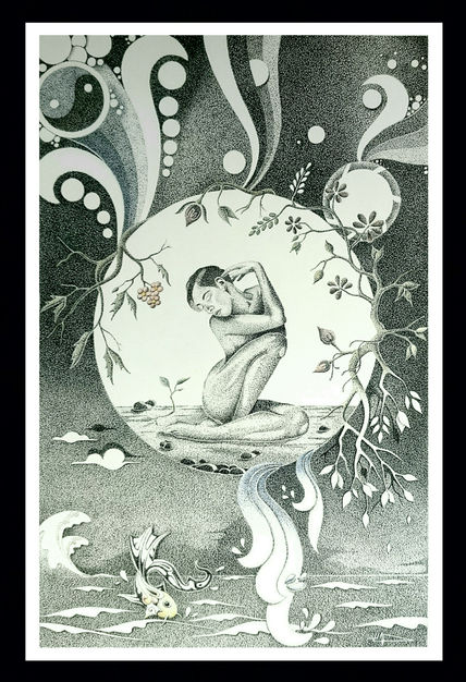 Sueño de libertad