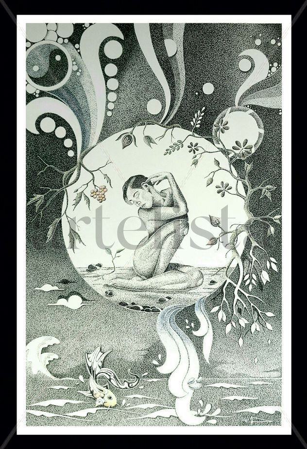 SUEÑO DE LIBERTAD