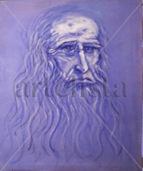 Mirada