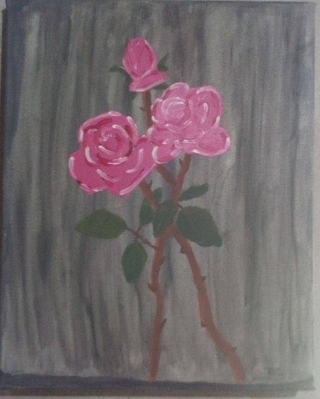 Florecer