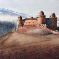 obra