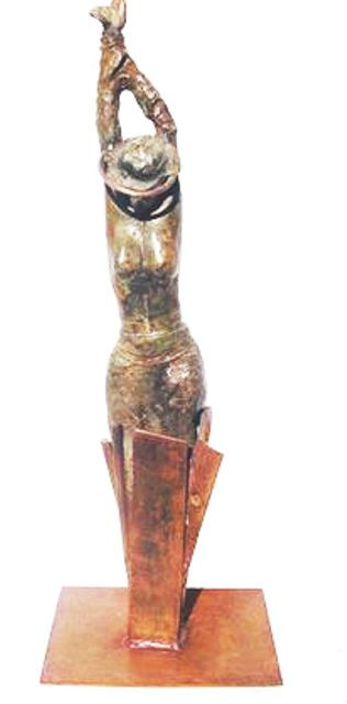 Dancer3