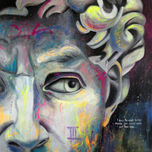 Art History Celebrities thumbnail 2