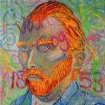 Art History Celebrities thumbnail 1