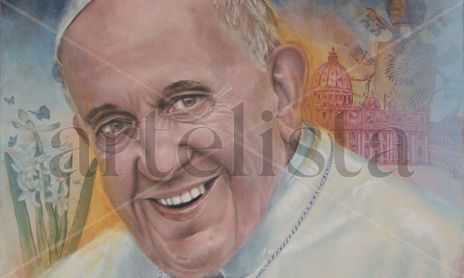 Todos los derechos reservados